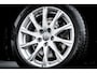 Audi A4 Avant 35 TFSi 150 Pk Edition Automaat | Full LED | Getint Glas | PDC | ECC