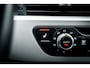 Audi A4 Avant 35 TFSi 150 Pk Edition Automaat | Full LED | Getint Glas | PDC | ECC