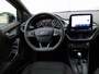 Ford Puma 1.0i Ecoboost Hybrid 125pk Automaat ST-Line