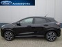 Ford Puma 1.0i Ecoboost Hybrid 125pk Automaat ST-Line