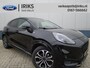 Ford Puma 1.0i Ecoboost Hybrid 125pk Automaat ST-Line