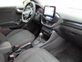 Ford Puma 1.0i Ecoboost Hybrid 125pk Automaat ST-Line