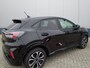 Ford Puma 1.0i Ecoboost Hybrid 125pk Automaat ST-Line