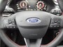 Ford Puma 1.0i Ecoboost Hybrid 125pk Automaat ST-Line