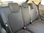 Ford Fiesta 1.0 EcoBoost Hybrid Titanium X | Zeer nette auto | Dealer onderhouden | 1e eigenaar | Winter Pack | Achteruitrijcamera |