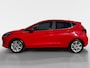 Ford Fiesta 1.0 EcoBoost Hybrid Titanium X | Zeer nette auto | Dealer onderhouden | 1e eigenaar | Winter Pack | Achteruitrijcamera |