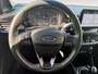 Ford Fiesta 1.0 EcoBoost Hybrid Titanium X | Zeer nette auto | Dealer onderhouden | 1e eigenaar | Winter Pack | Achteruitrijcamera |