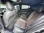 Mazda 3 2.0 e-SkyActiv-X M Hybrid 186 Exclusive-line | DESIGN PACK | DRIVER PACK | SOUND PACK | SUNROOF PACK | FULL-OPTION!!