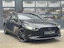 Mazda 3 2.0 e-SkyActiv-X M Hybrid 186 Exclusive-line | DESIGN PACK | DRIVER PACK | SOUND PACK | SUNROOF PACK | FULL-OPTION!!