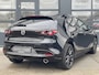 Mazda 3 2.0 e-SkyActiv-X M Hybrid 186 Exclusive-line | DESIGN PACK | DRIVER PACK | SOUND PACK | SUNROOF PACK | FULL-OPTION!!