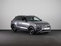 Volkswagen T-Roc 1.0 TSI Style 115 PK | Verlengde garantie | Black Style | Trekhaak afneembaar | Navigatie |