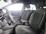 Volkswagen T-Roc 1.0 TSI Style 115 PK | Verlengde garantie | Black Style | Trekhaak afneembaar | Navigatie |