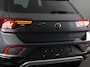 Volkswagen T-Roc 1.0 TSI Style 115 PK | Verlengde garantie | Black Style | Trekhaak afneembaar | Navigatie |