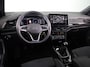 Volkswagen T-Roc 1.0 TSI Style 115 PK | Verlengde garantie | Black Style | Trekhaak afneembaar | Navigatie |