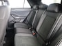 Volkswagen T-Roc 1.0 TSI Style 115 PK | Verlengde garantie | Black Style | Trekhaak afneembaar | Navigatie |