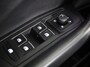 Volkswagen T-Roc 1.0 TSI Style 115 PK | Verlengde garantie | Black Style | Trekhaak afneembaar | Navigatie |