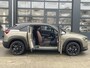 Mazda MX-30 E-Skyactiv EV 145 Advantage | NAVI | CAMERA | CLIMATE | PARKEERSENSOREN V+A | 16 % BIJTEL  27-05-2029 ** | GARANTIE TOT 2030!!