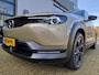 Mazda MX-30 E-Skyactiv EV 145 Advantage | NAVI | CAMERA | CLIMATE | PARKEERSENSOREN V+A | 16 % BIJTELLING TOT 27-05-2029 **