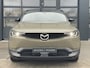 Mazda MX-30 E-Skyactiv EV 145 Advantage | NAVI | CAMERA | CLIMATE | PARKEERSENSOREN V+A | 16 % BIJTEL  27-05-2029 ** | GARANTIE TOT 2030!!