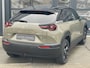 Mazda MX-30 E-Skyactiv EV 145 Advantage | NAVI | CAMERA | CLIMATE | PARKEERSENSOREN V+A | 16 % BIJTEL  27-05-2029 ** | GARANTIE TOT 2030!!