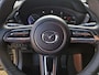 Mazda MX-30 E-Skyactiv EV 145 Advantage | NAVI | CAMERA | CLIMATE | PARKEERSENSOREN V+A | 16 % BIJTEL  27-05-2029 ** | GARANTIE TOT 2030!!