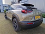 Mazda MX-30 E-Skyactiv EV 145 Advantage | NAVI | CAMERA | CLIMATE | PARKEERSENSOREN V+A | 16 % BIJTELLING TOT 27-05-2029 **