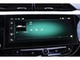 Opel Corsa 1.2 Turbo Hybrid GS | Navigatie | Led | Winterpack | Adaptieve cruise