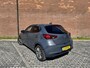 Mazda 2 1.5 e-SkyActiv-G 90 Exclusive-Line Achteruitrijcamera | Cruise-control | Apple carplay| Android