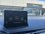 Mazda 2 1.5 e-SkyActiv-G 90 Exclusive-Line Achteruitrijcamera | Cruise-control | Apple carplay| Android
