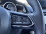 Mazda 2 1.5 e-SkyActiv-G 90 Exclusive-Line Achteruitrijcamera | Cruise-control | Apple carplay| Android