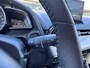 Mazda 2 1.5 e-SkyActiv-G 90 Exclusive-Line Achteruitrijcamera | Cruise-control | Apple carplay| Android