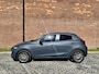 Mazda 2 1.5 e-SkyActiv-G 90 Exclusive-Line Achteruitrijcamera | Cruise-control | Apple carplay| Android