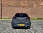 Mazda 2 1.5 e-SkyActiv-G 90 Exclusive-Line Achteruitrijcamera | Cruise-control | Apple carplay| Android