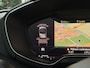 Audi TT Roadster 2.0 TFSI quattro, S-line, B&O