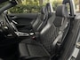 Audi TT Roadster 2.0 TFSI quattro, S-line, B&O