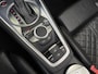 Audi TT Roadster 2.0 TFSI quattro, S-line, B&O