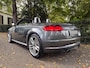 Audi TT Roadster 2.0 TFSI quattro, S-line, B&O