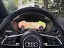 Audi TT Roadster 2.0 TFSI quattro, S-line, B&O