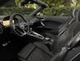 Audi TT Roadster 2.0 TFSI quattro, S-line, B&O