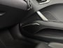 Audi TT Roadster 2.0 TFSI quattro, S-line, B&O