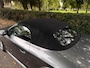 Audi TT Roadster 2.0 TFSI quattro, S-line, B&O