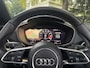Audi TT Roadster 2.0 TFSI quattro, S-line, B&O