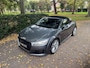 Audi TT Roadster 2.0 TFSI quattro, S-line, B&O