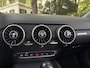 Audi TT Roadster 2.0 TFSI quattro, S-line, B&O