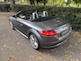 Audi TT Roadster 2.0 TFSI quattro, S-line, B&O