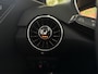 Audi TT Roadster 2.0 TFSI quattro, S-line, B&O