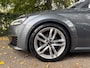 Audi TT Roadster 2.0 TFSI quattro, S-line, B&O
