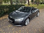 Audi TT Roadster 2.0 TFSI quattro, S-line, B&O