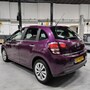 Citroën C3 1.2 Vti COLLECTION 2015