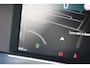 Opel Corsa 1.2 Turbo Hybrid 136PK GS | Navigatie | Led | Winterpack | Adaptieve cruise